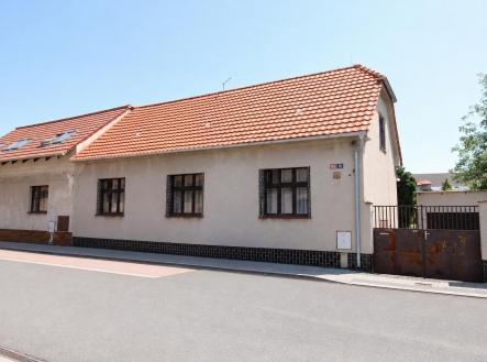 exterer 2 uprava ai.jpg | Prodej - dům/vila, 173 m²