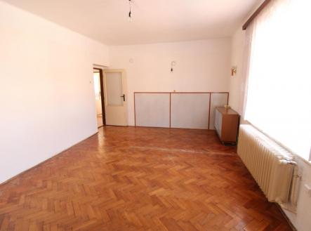 pokoj3 .JPG | Prodej - dům/vila, 173 m²