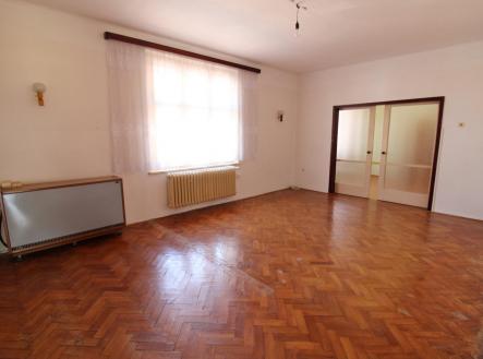 pokoj 2.JPG | Prodej - dům/vila, 173 m²