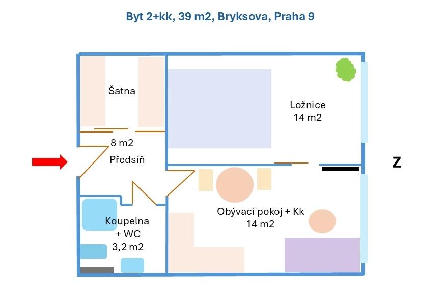 půdorys Bryksova.jpg