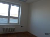 Pronájem - kanceláře, 142 m²