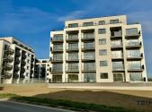 Prodej bytu, 1+kk, 34 m²