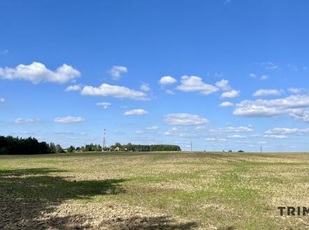 Prodej - pozemek, ostatní, 129 007 m² obrázek