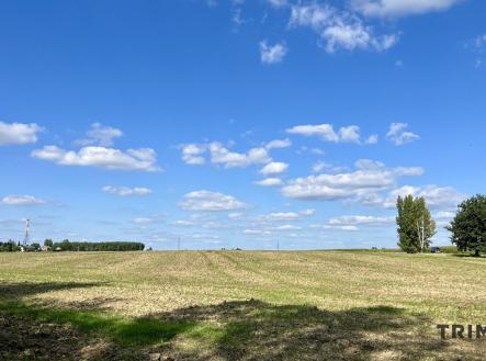 Prodej - pozemek, ostatní, 129 007 m²