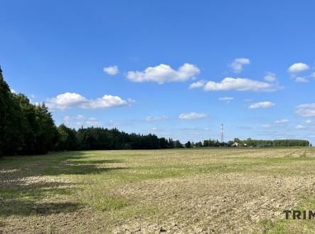 Prodej - pozemek, ostatní, 129 007 m²