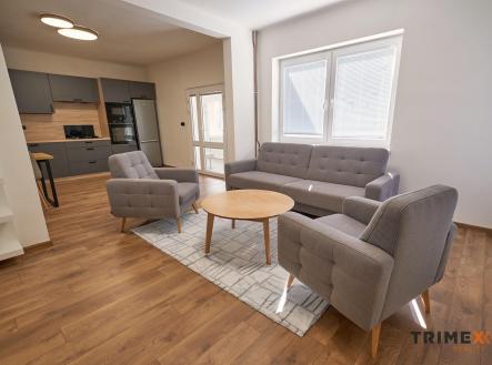 Prodej - dům/vila, 125 m²