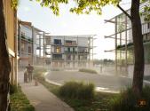 Prodej bytu, 1+kk, 38 m²