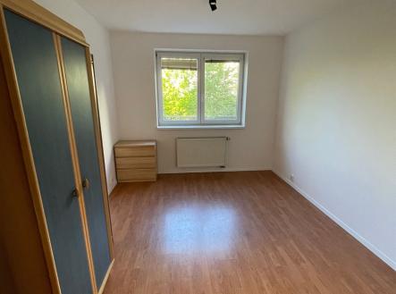 . | Pronájem bytu, 3+kk, 70 m²