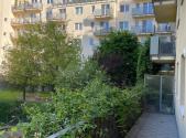 Pronájem bytu, 3+kk, 70 m²
