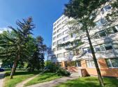 Prodej bytu, 3+1, 60 m²