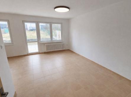 . | Pronájem - dům/vila, 150 m²