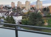 Pronájem bytu, 2+1, 65 m²