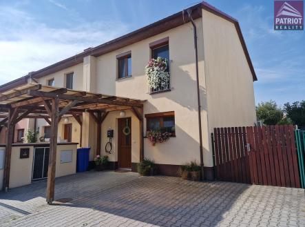 Prodej - dům/vila, 100 m² obrázek