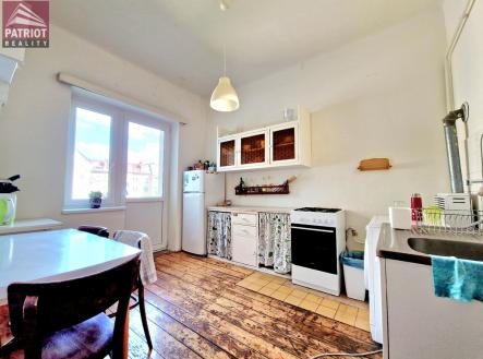 20230614-153140.jpg | Prodej bytu, 3+1, 96 m²