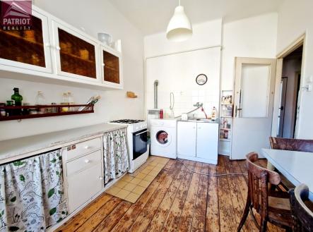 20230614-153243.jpg | Prodej bytu, 3+1, 96 m²