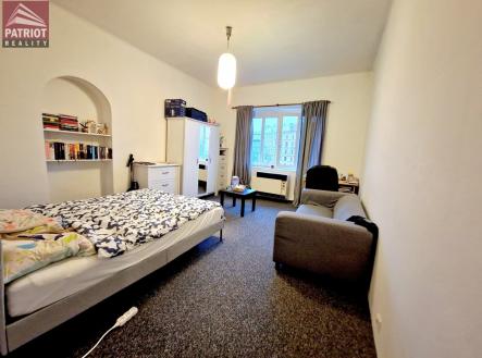 20231101-213122.jpg | Prodej bytu, 3+1, 96 m²