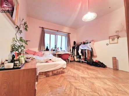 20231101-213552.jpg | Prodej bytu, 3+1, 96 m²