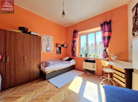 20230614-153550.jpg | Prodej bytu, 3+1, 96 m²