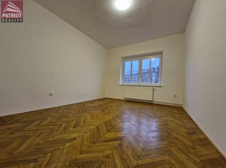20240424-124042.jpg | Prodej bytu, 3+1, 95 m²
