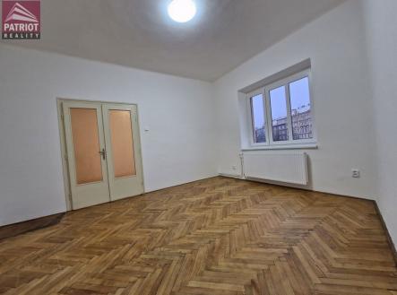 20240424-124201.jpg | Prodej bytu, 3+1, 95 m²