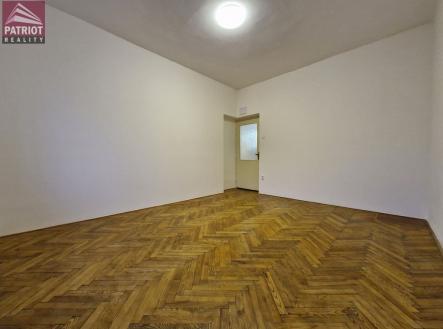 20240424-124118.jpg | Prodej bytu, 3+1, 95 m²