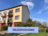 Prodej - dům/vila, 240 m²