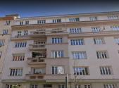 Prodej bytu, 3+kk, 72 m²