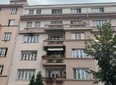 Prodej bytu, 3+kk, 72 m²