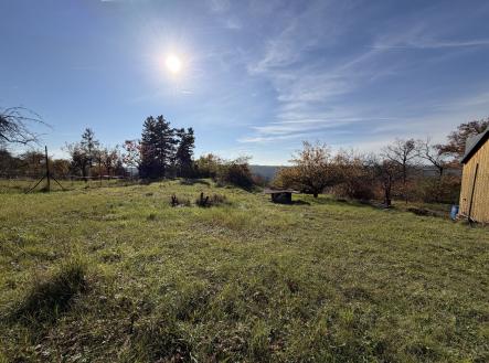 Prodej - pozemek pro bydlení, 2 092 m²