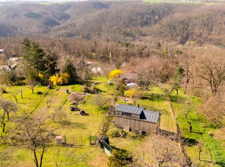 Prodej - pozemek pro bydlení, 2 092 m²