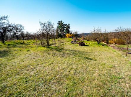 Prodej - pozemek pro bydlení, 2 092 m²