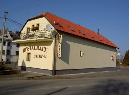 PICT2841.jpg | Pronájem - restaurace, 100 m²