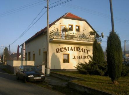 PICT5953.jpg | Pronájem - restaurace, 100 m²