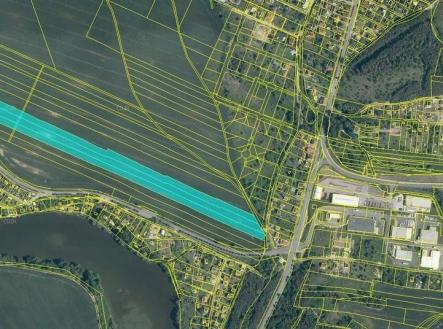 Image1.jpg | Prodej - pozemek, zemědělská půda, 21 421 m²