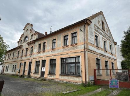 IMG_6949.JPG | Prodej - komerční objekt, výroba, 2 500 m²
