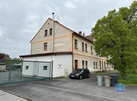 IMG_6945.JPG | Prodej - komerční objekt, výroba, 2 500 m²