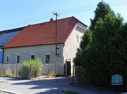 IMG_7899.JPG | Prodej - dům/vila, 175 m²