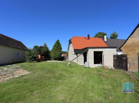 IMG_7890.JPG | Prodej - dům/vila, 175 m²