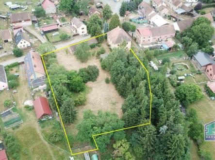 mapa1.jpg | Prodej - dům/vila, 200 m²