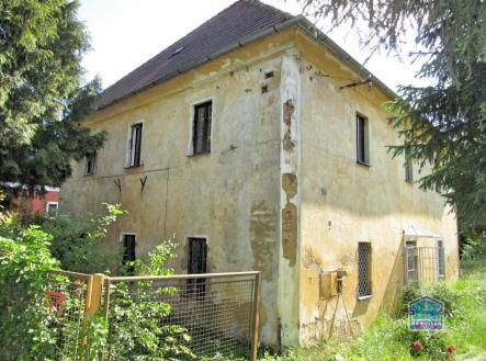 IMG_6882.JPG | Prodej - historický objekt, 4 004 m²