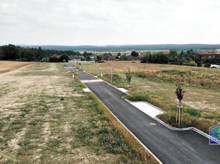 03.jpg | Prodej - pozemek pro bydlení, 762 m²