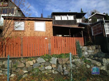 IMG_7608.JPG | Prodej - chata/rekreační objekt, 24 m²