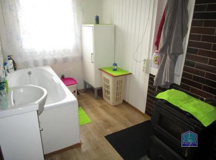 IMG_7585.JPG | Prodej - chata/rekreační objekt, 24 m²