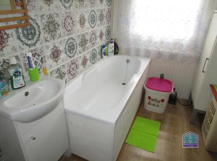 IMG_7586.JPG | Prodej - chata/rekreační objekt, 24 m²