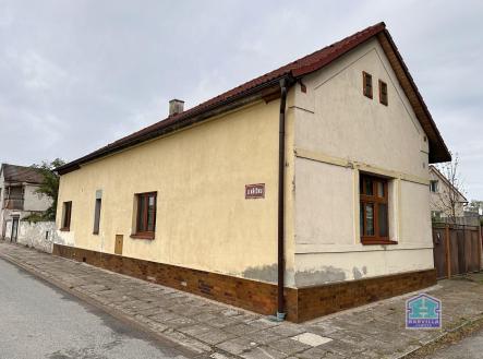 26.jpg | Prodej - dům/vila, 80 m²