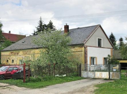 IMG_5697.JPG | Prodej - dům/vila, 120 m²