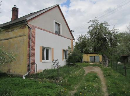 IMG_5694.JPG | Prodej - dům/vila, 120 m²