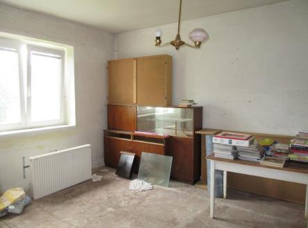 IMG_5681.JPG | Prodej - dům/vila, 120 m²