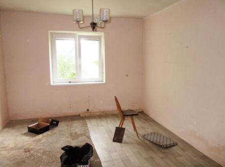 IMG_5682.JPG | Prodej - dům/vila, 120 m²