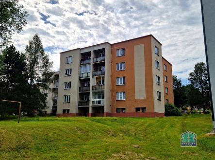 20240619_103550 | Prodej bytu, 3+1, 85 m²